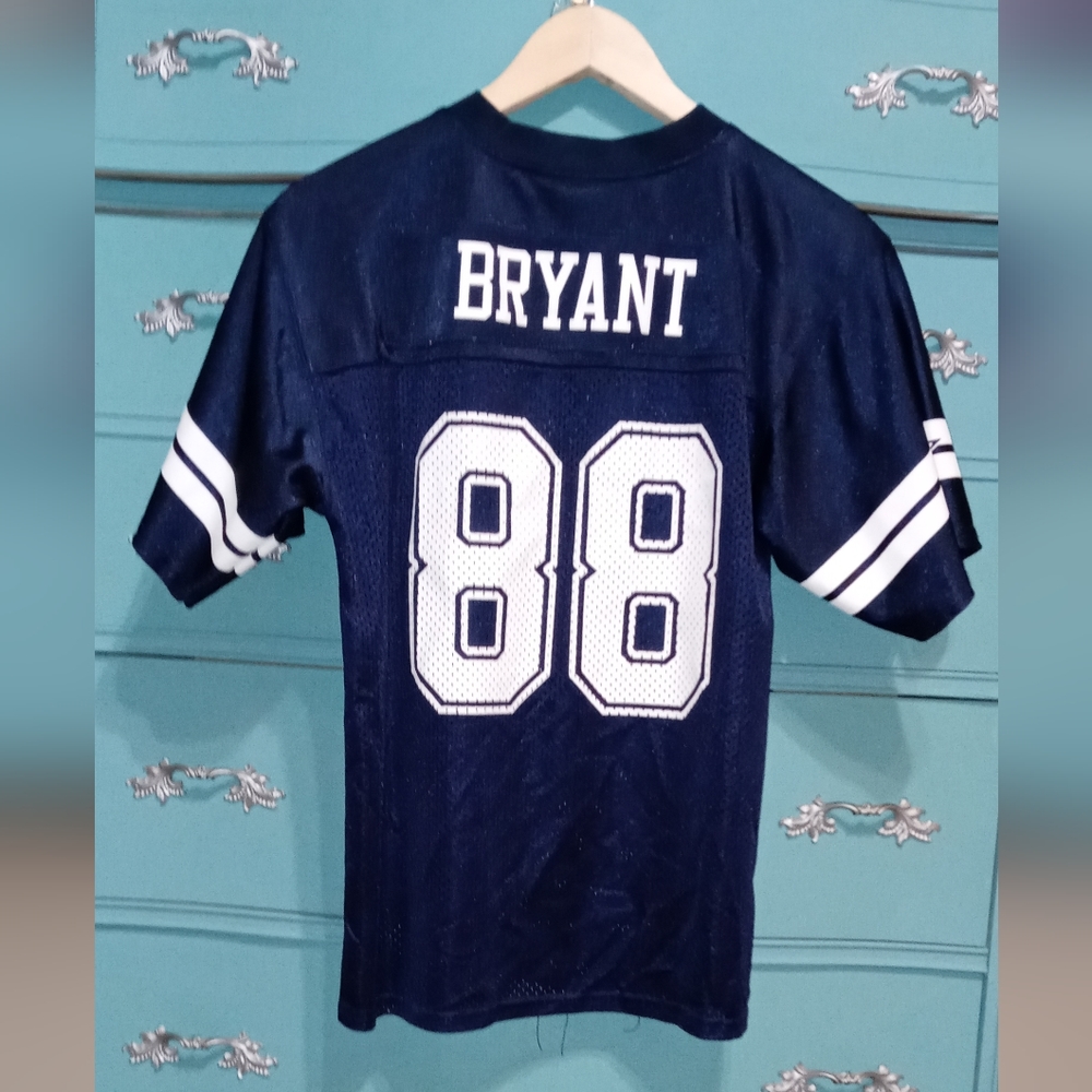 Dallas Cowboys jersey - Picture 2 of 4